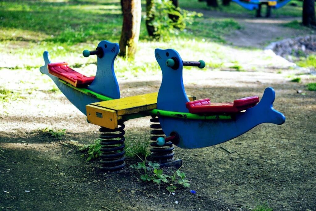 pexels photo 28893091.jpg