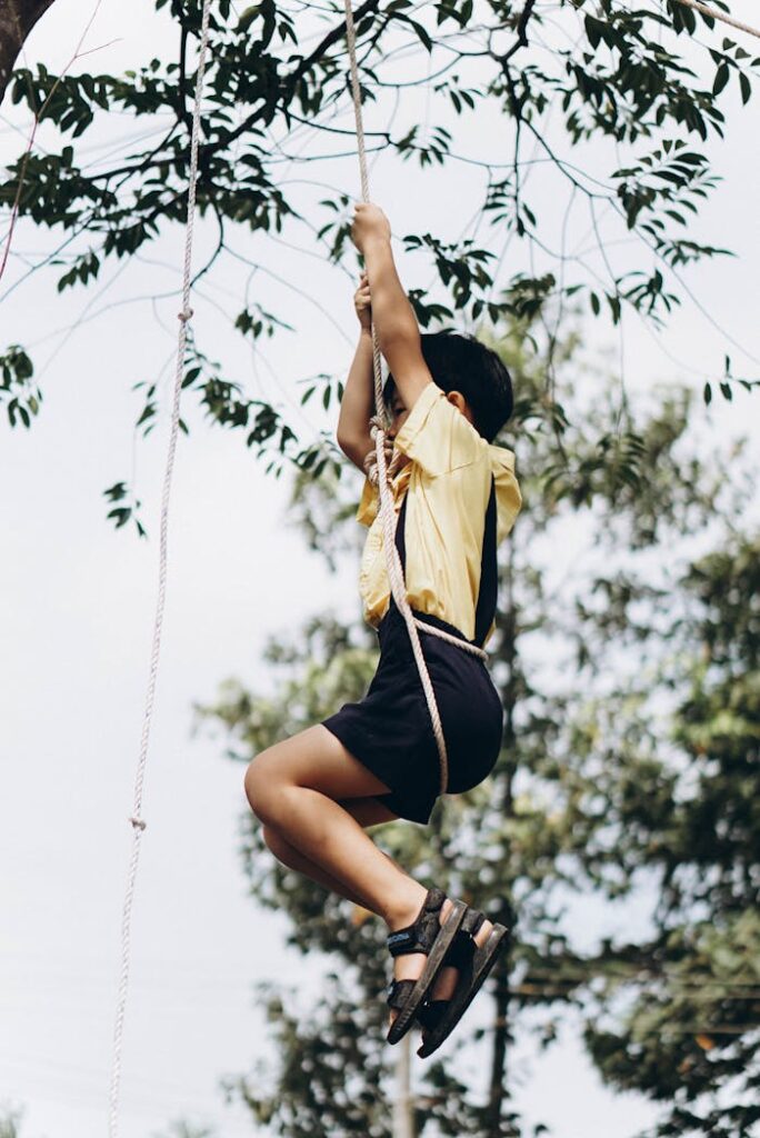 pexels photo 33780190.jpeg