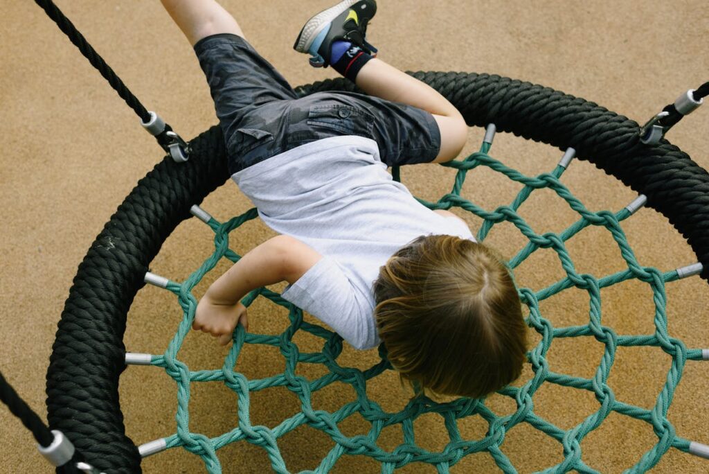 pexels photo 8535639.jpeg